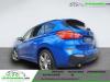 BMW X1 xDrive 25d 231 ch BVA