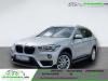 BMW  sDrive 18i 136 ch BVA 2016