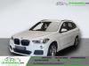 BMW  sDrive 18d 150 ch BVA 2018