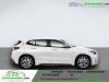 BMW X2 M35i 306 ch BVA