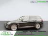 BMW X3 xDrive30d 265ch BVA