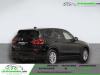 BMW X3 xDrive 30e 292ch BVA