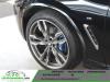 BMW X3 M40i 360ch BVA