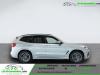 BMW X3 xDrive30d 286ch BVA