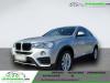 BMW X4 xDrive20d 190ch 2015