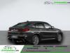 BMW X4 xDrive30d 286 ch BVA