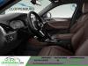 BMW X4 xDrive30d 286 ch BVA