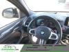 BMW X4 510ch BVA
