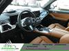 BMW X5 xDrive50e 489 ch BVA