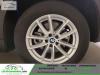 BMW X5 xDrive40i 333 ch BVA