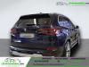 BMW X5 xDrive40d 340 ch BVA
