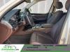 BMW X5 xDrive30d 258 ch BVA