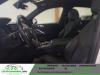 BMW X6 xDrive40d 340 ch BVA
