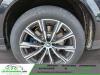 BMW X6 xDrive30d 286 ch BVA