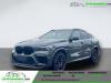 BMW X6 M 625ch BVA 2022