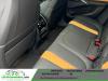 BMW X6 M 625ch BVA