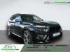 BMW X7 xDrive40d 352 ch BVA 2023