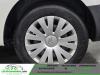 Citroen Berlingo BlueHDi 75 BVM