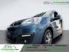 Citroen Berlingo BlueHDi 100 BVA