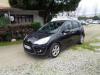 Citroen C3 1.4I AIRPLAY 2011