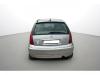 Citroen C3 1.4i 16V Exclusive AUTOMATIQUE