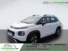 Citroen C3 Aircross PureTech 82 BVM 2018