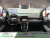 Citroen C3 Aircross PureTech 82 BVM