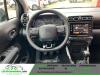 Citroen C3 Aircross PureTech 110 BVM