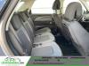 Citroen C4 PureTech 130 BVA