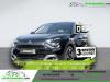 Citroen C4 PureTech 155 BVA 2022