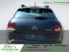 Citroen C4 BlueHDi 100 BVA