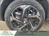 Citroen C4 BlueHDi 130 BVA