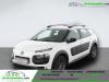 Citroen C4 Cactus BlueHDi 100 BVM 2017