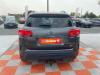 Citroen C5 Aircross BLUEHDI 130 SHINE