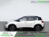 Citroen C5 Aircross PureTech 130 BVM