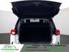 Citroen C5 Aircross PureTech 130 BVM