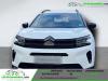 Citroen C5 Aircross Hybride Rechargeable 225 BVA
