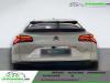 Citroen C5 X Hybride Rechargeable 180 BVA