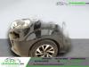 Citroen SpaceTourer BlueHDi 180 BVA