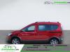 Dacia Dokker TCe 130 FAP - 2020