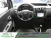 Dacia Dokker TCe 130 FAP - 2020