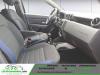 Dacia Duster TCe 130 FAP 4x4