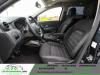 Dacia Duster Blue dCi 115 4x2