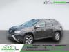 Dacia Duster TCe 130 4x2