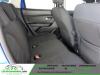 Dacia Duster TCe 150 FAP 4x2
