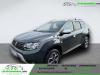 Dacia  TCe 130 FAP 4x2 2020