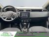 Dacia Duster TCe 150 4x2 BVA