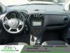 Dacia Lodgy TCe 130 FAP 5 places