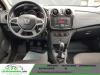 Dacia Logan Sce 75