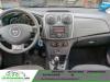 Dacia Logan MCV dCi 90 BVM